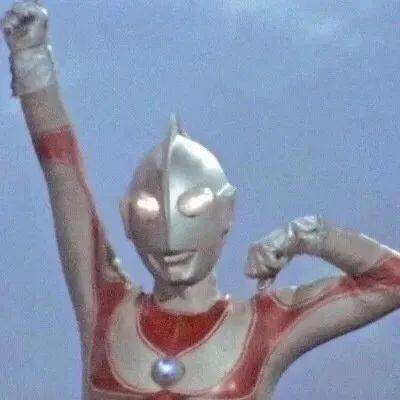 赵今麦|“国民闺女”赵今麦太会搞头发了!麦穗卷+胎毛刘海美丽翻倍!