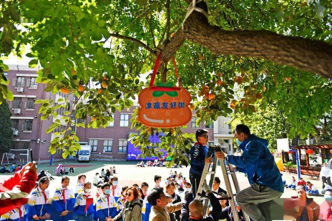 鞍山市实验学校最新动态 8d7df9fd910947a299618960b69c50d2.jpeg