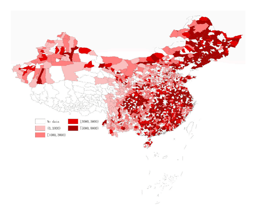 1990人口普查微观数据_人口普查数据图