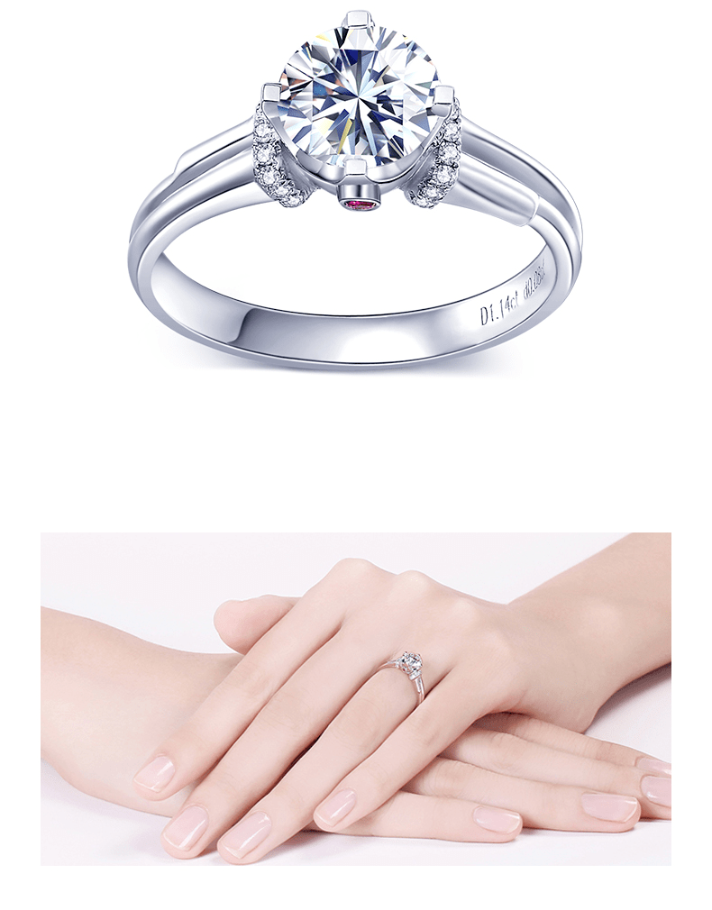 婚礼|“双十一”新娘购物车：这些婚品千万不能少！