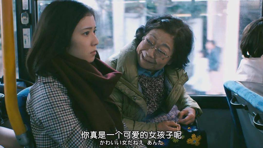 女明星|这才是秒删微博的女明星们想说的话。