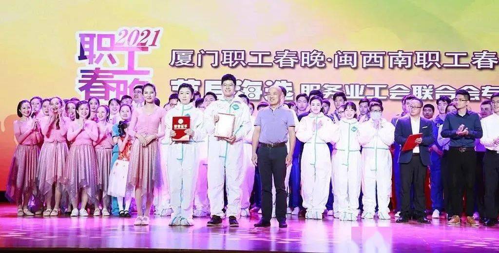 简谱多情的土地_多情的土地正谱简谱(3)
