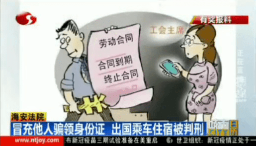 bc50015476774f7eaa204596ba45ffbd.png