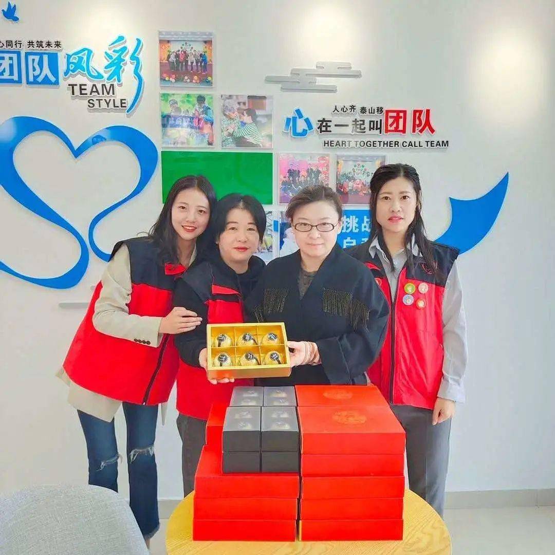 编辑:王娟本期活动参与人员绮梦 王媛媛 月是故乡明 刘~ 叶子 语 耗