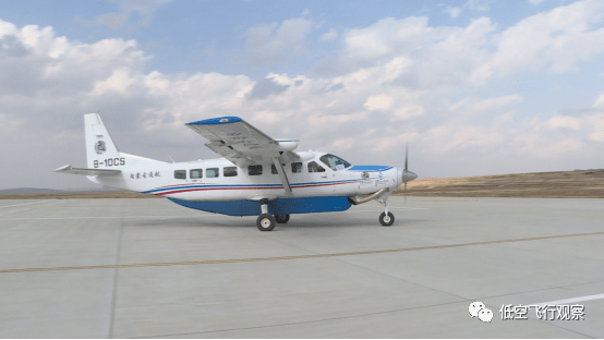 通辽和赤峰2020年GDP_赤峰学院宿舍2020年(2)