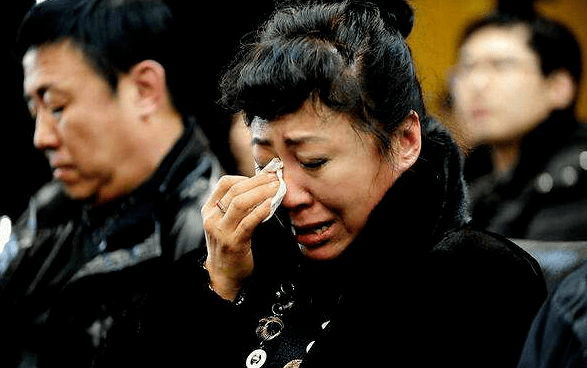 宁波市2020年gdp预测_2020年国庆中秋图片