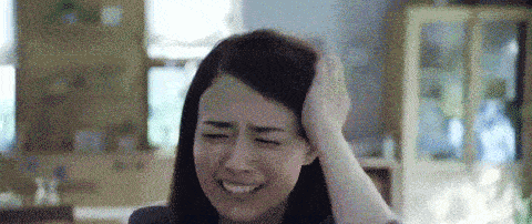 头发|洗了20几年的头，到底该洗“头皮”还是“头发”？