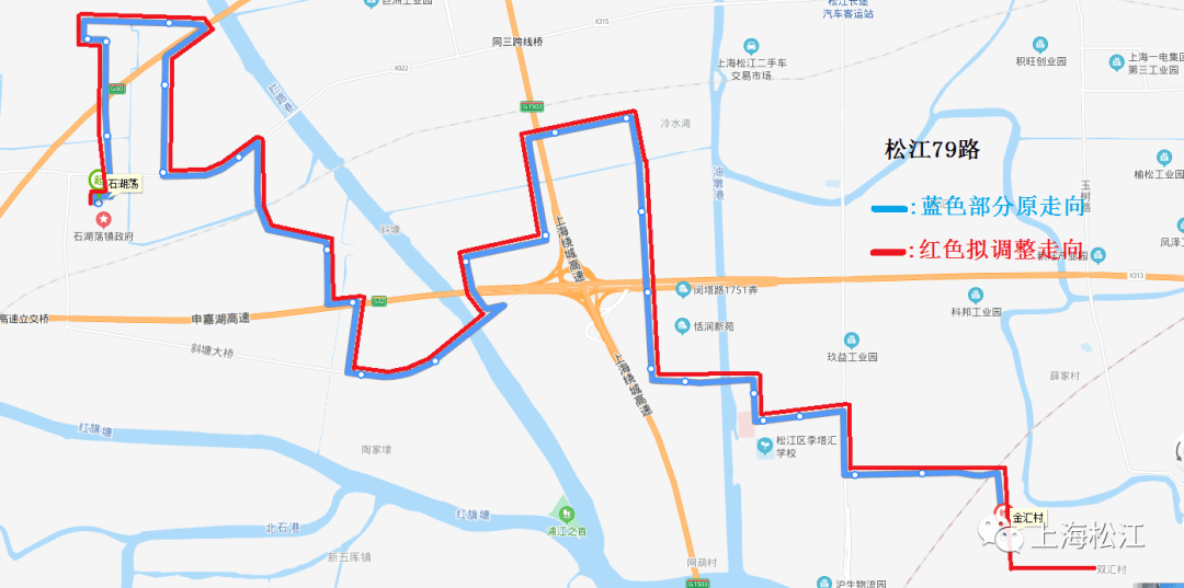 绂忓缓2020浜哄潎gdp鎺掑悕鐪 _再见2020你好2021图片