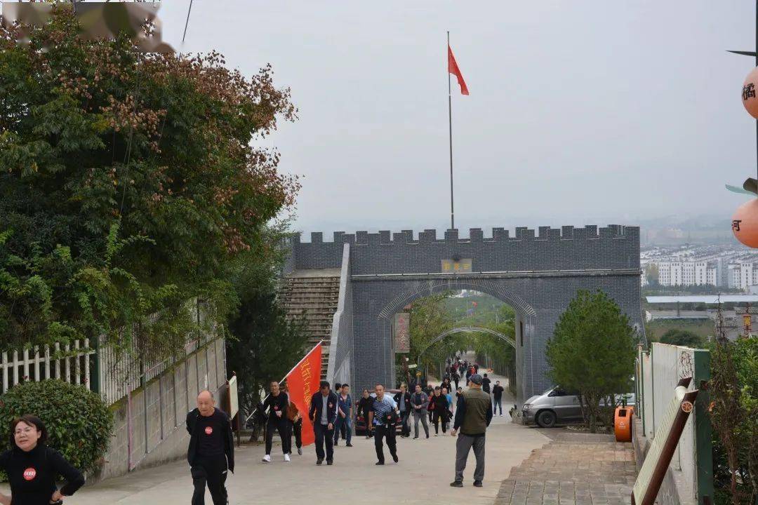 汉台区2020gdp_汉台区刘海生