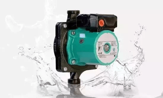 马桶|这些家居冷知识你知道几个?全是实用干货哦!