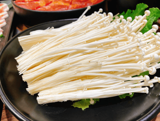 德思|【德思勤】118元抢门市价278元【汉拿山烤肉】超值套餐!