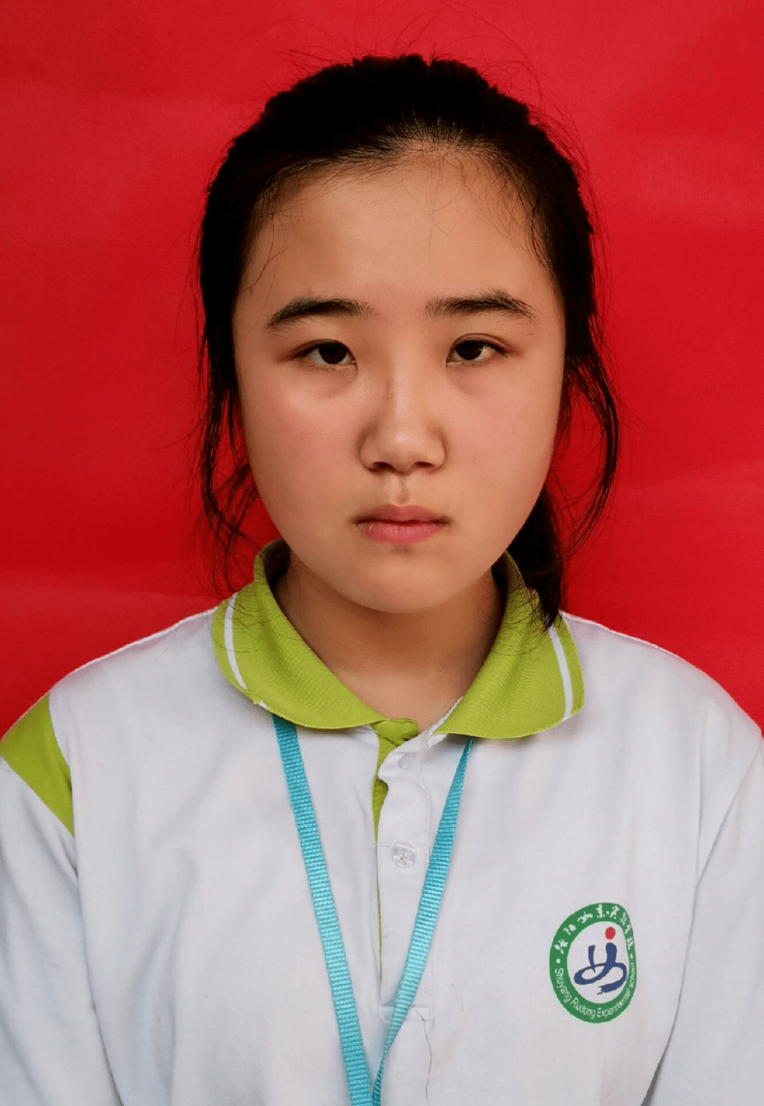 1df85c941a894eb7b1d1283b03fb31b9.png