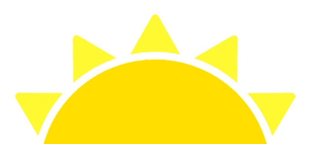 2b0461aef3b7496c92719a90a9bf976a.gif