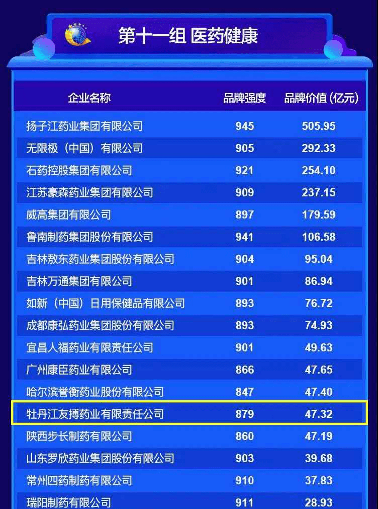 日本网民评论中国gdp突破_技术制约仍是低碳目标实现最大瓶颈(3)