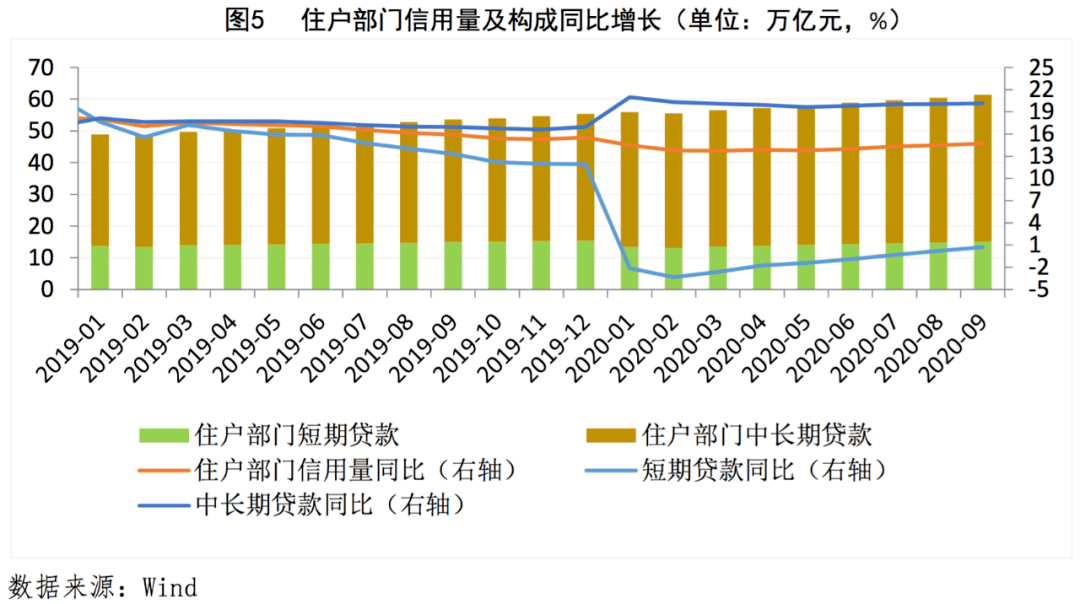 实体经济 总量 质量_实体经济图片(3)
