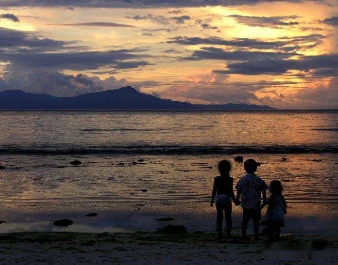 亚洲十大穷国家排名_亚洲十大最穷国家排名,印度不慎上榜&最穷国家与