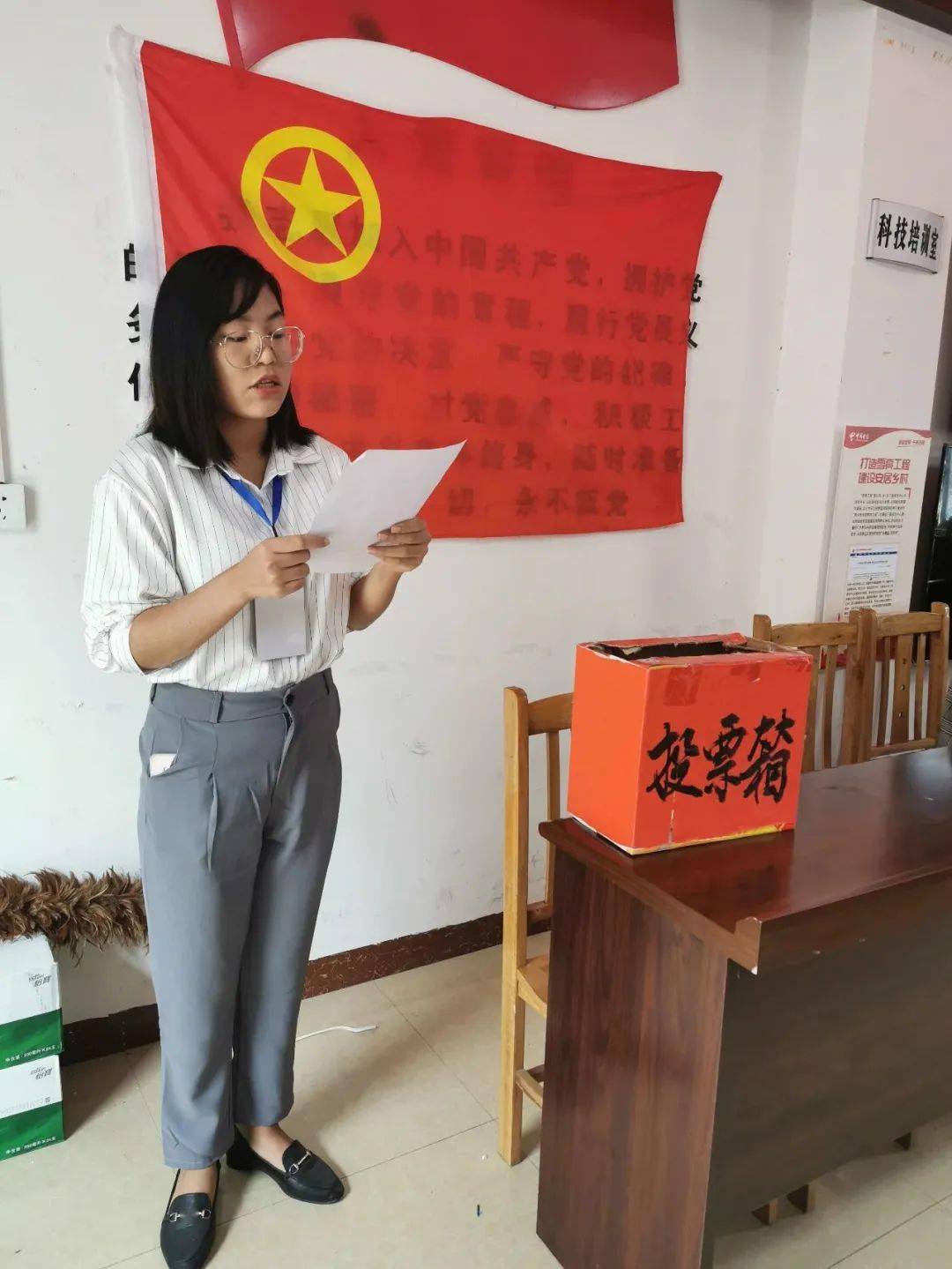 覃塘镇人口数_贵港覃塘镇风景图(3)