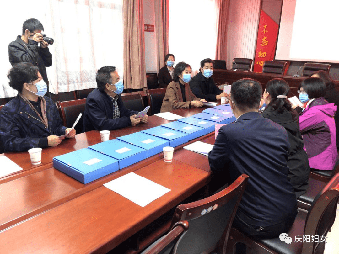 合水县肖咀镇GDp_合水县肖咀中学图片
