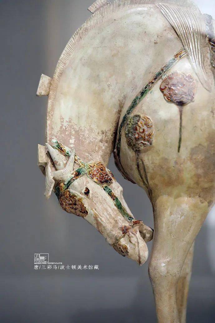 黄河远上神人来|山西人王之涣,留传至今不过六首诗,却被认为是 黄河远上神人来|山西人王之涣,留传至今不过六首诗,却被认为是