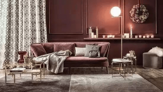 马桶|这些家居冷知识你知道几个?全是实用干货哦!