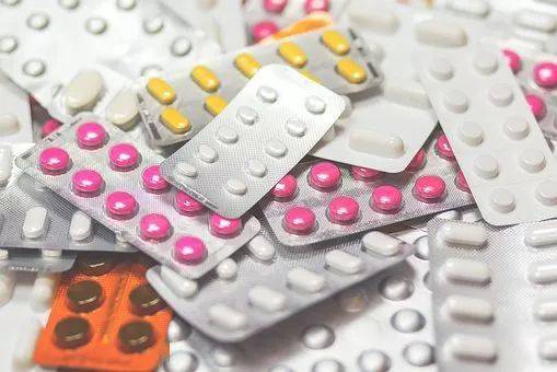 长期服用降压药会成瘾?家有高血压的都该知道这几点