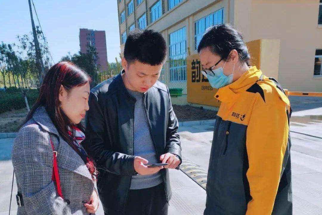 我是第七次人口普查员_伊兰特第七代图片(2)