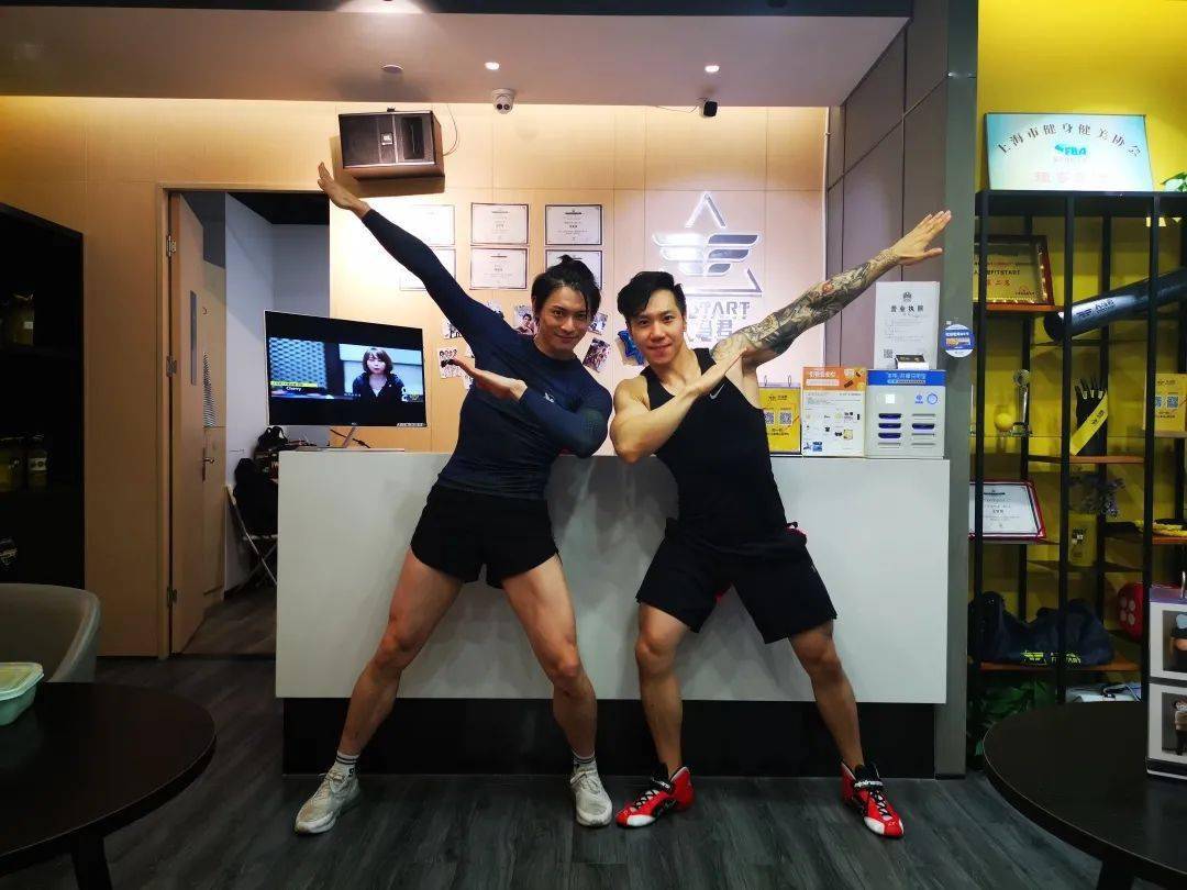 身材|是什么宝藏课程，能让身材快乐和减脂效率翻倍？！高能又硬核，让5万人亲测蜕变！