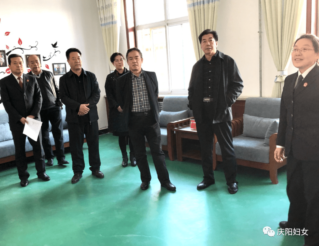 合水县乐蟠初中