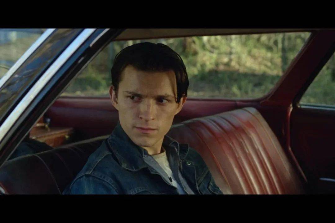 夏天|十月小结 | 这里有一份秋日温柔待查收!