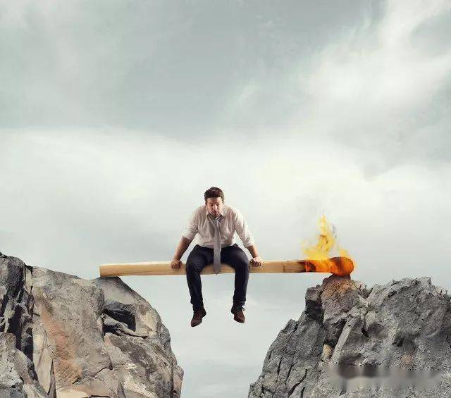 科美诊断负担重：身缠7000万元诉讼 肩负1