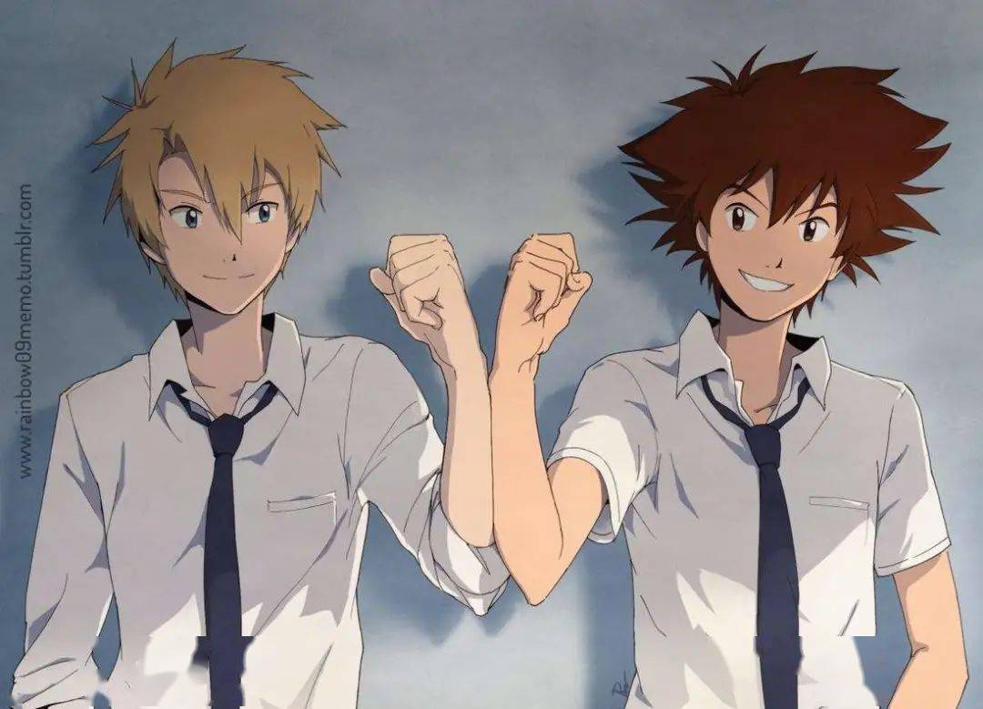 ������Ӱ�� �� ������ӳ�������뱦��:���Ľ�����10��30��!�ط�...