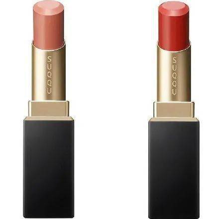 彩妆|2020圣诞彩妆,这些最值得买!