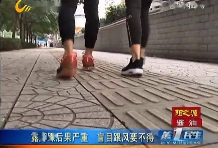 9元5双!日本变态雪地袜,穿上脚底像贴了暖宝宝