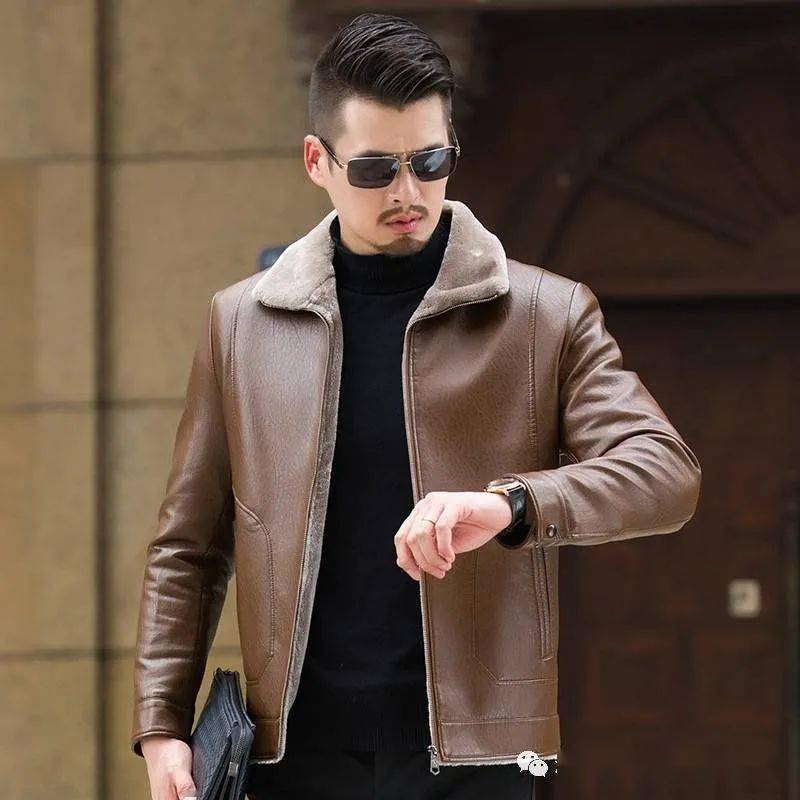 服装|马龙美女们,太漂亮了!上千款新款服装低价大甩卖!