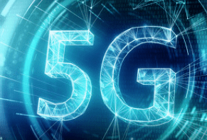 工业|工信部：正编制工业互联网创新发展行动计划，“5G+工业互联网”是重点