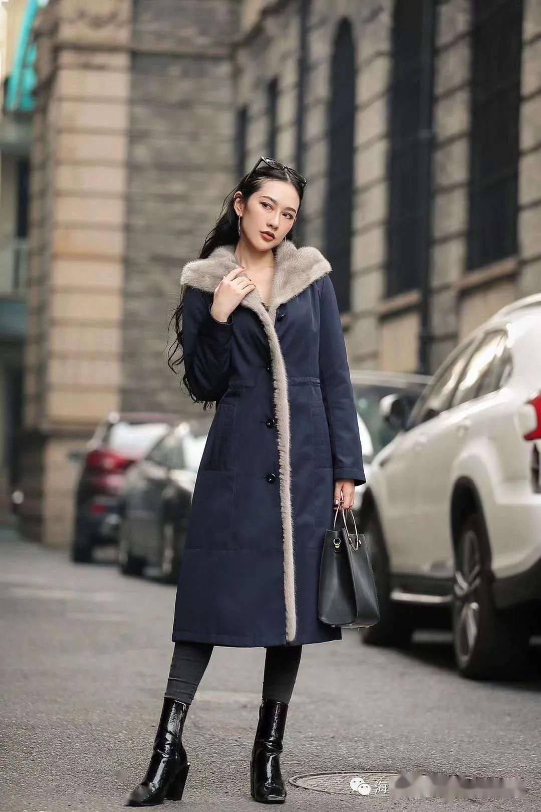 服装|马龙美女们,太漂亮了!上千款新款服装低价大甩卖!