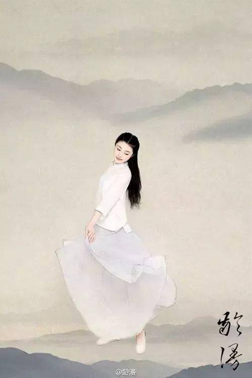 如何赞美一个女性 98c5ad8b28a34086ae854c981a1ba045.jpeg