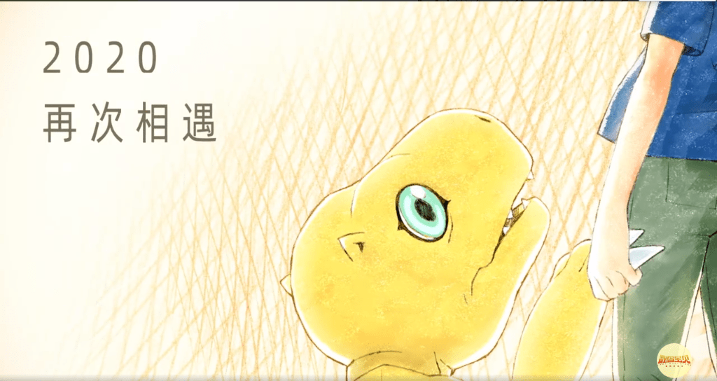 ������Ӱ�� �� ������ӳ�������뱦��:���Ľ�����10��30��!�ط�...