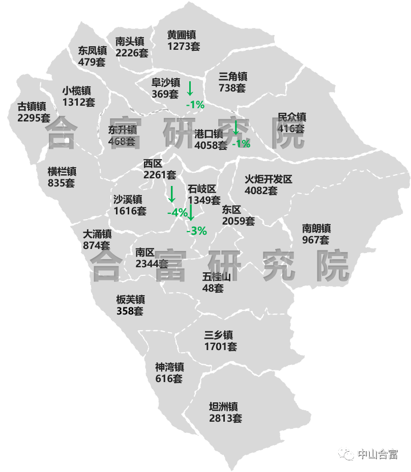 建湖九龙口镇gdp2020_首批省级 生态文明示范镇村 出炉 盐城人,你的家乡入选了吗(3)