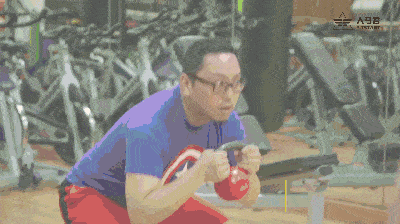 身材|是什么宝藏课程，能让身材快乐和减脂效率翻倍？！高能又硬核，让5万人亲测蜕变！