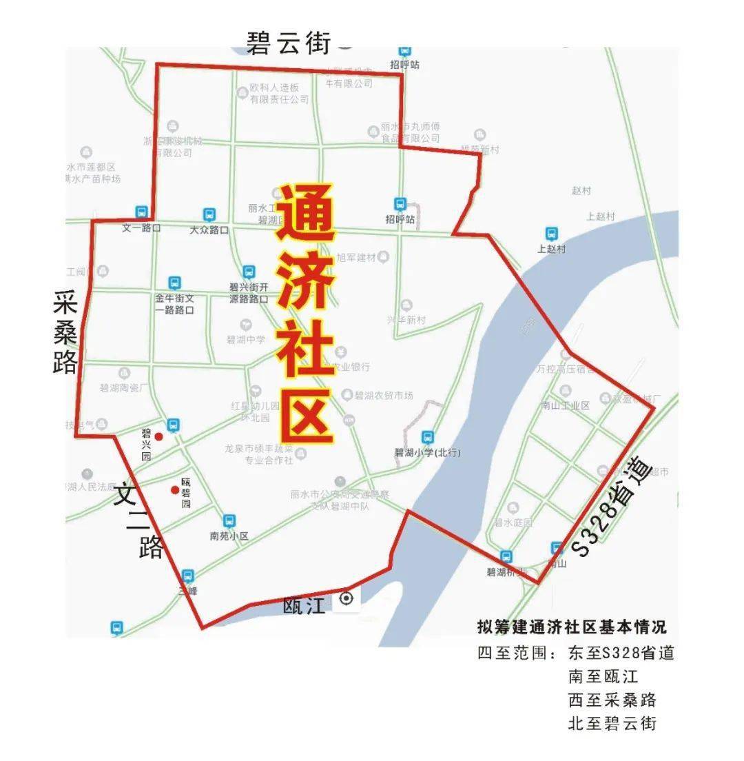 莲都区碧湖镇gdp_莲都区自燃(2)