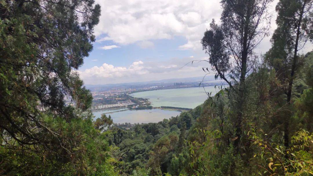 夏天|十月小结 | 这里有一份秋日温柔待查收!