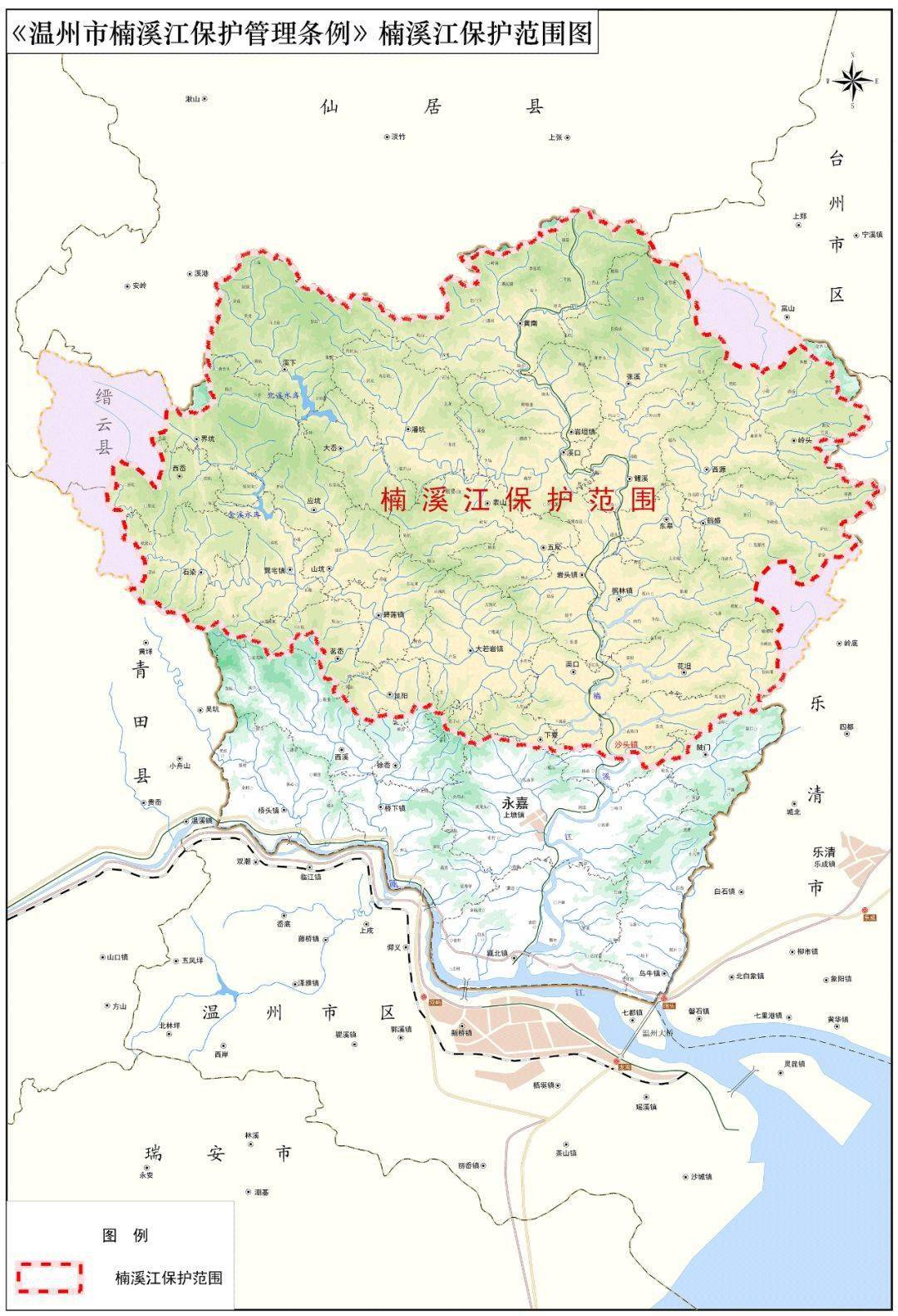 清水市人口_人口普查图片(3)