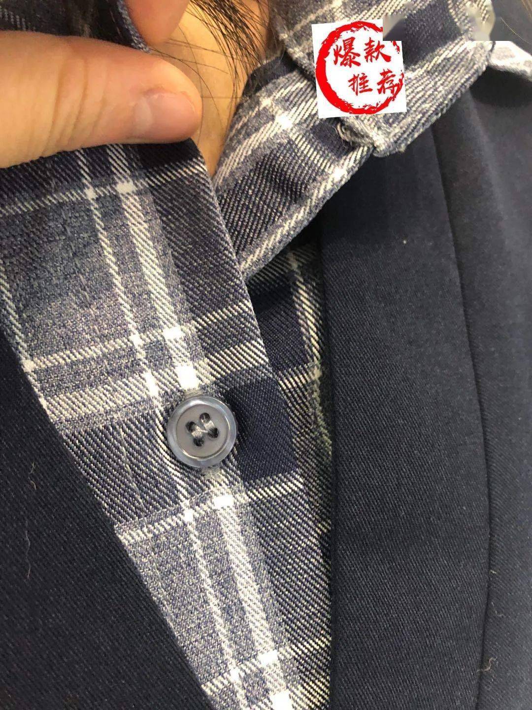 套装|MOGA超级品牌日，女装工厂直销共12大专场特卖！满减优惠超划算！