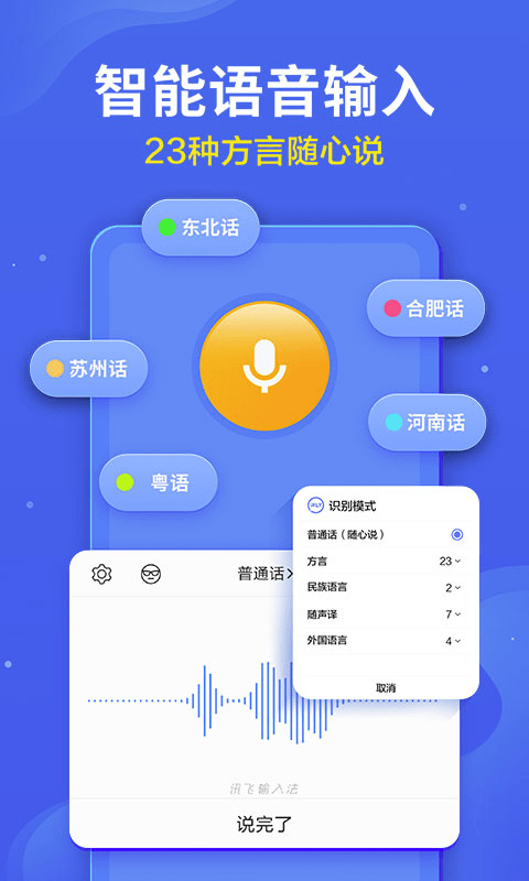 e42df2888b76450d98c8c928d6438750.png