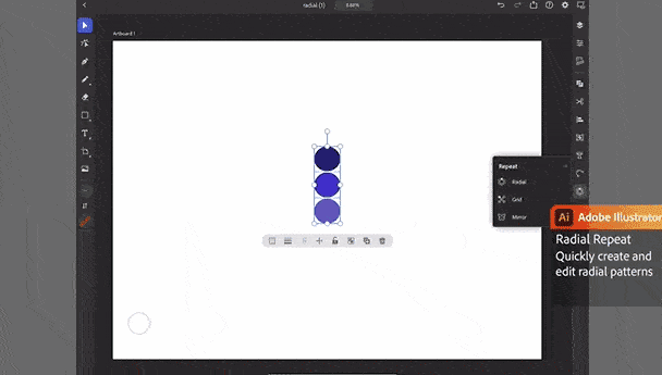 看完adobemax202080的设计师都把mac砸了