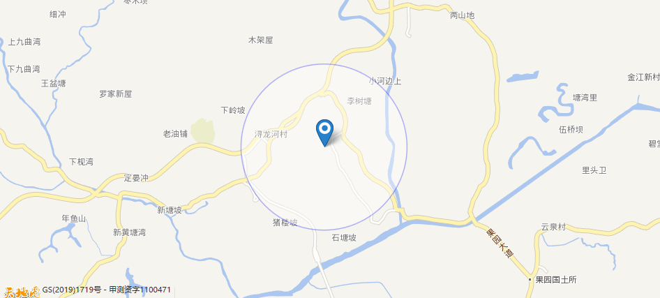 长沙开福区2020年gdp_长沙开福区