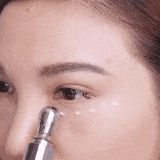 智商|捌种草 | 说眼霜都是智商税的，那是你还没遇到它！