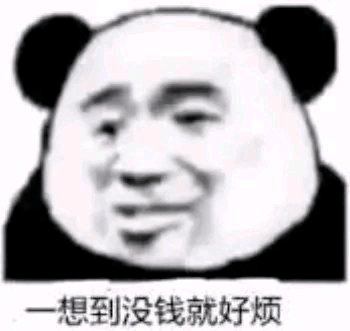 ebc57a9df0d540b5b4f068edfb71e1ae.png