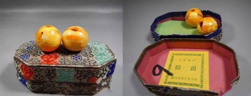 全无|5大奇葩手串:女人越戴越丑,不仅气质全无,还会阴阳失调!